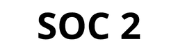 SOC 2
