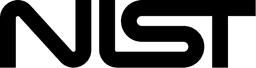 NIST AI RMF
