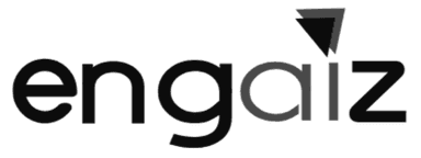 Trusted by logo 5