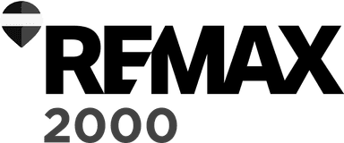 Trusted by logo 6