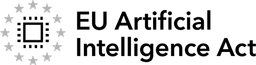 EU AI Act