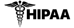 HIPAA