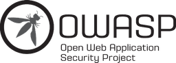OWASP