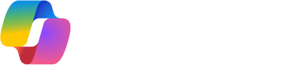 Microsoft Copilot Logo